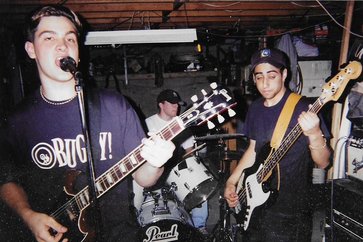 Practice 1998